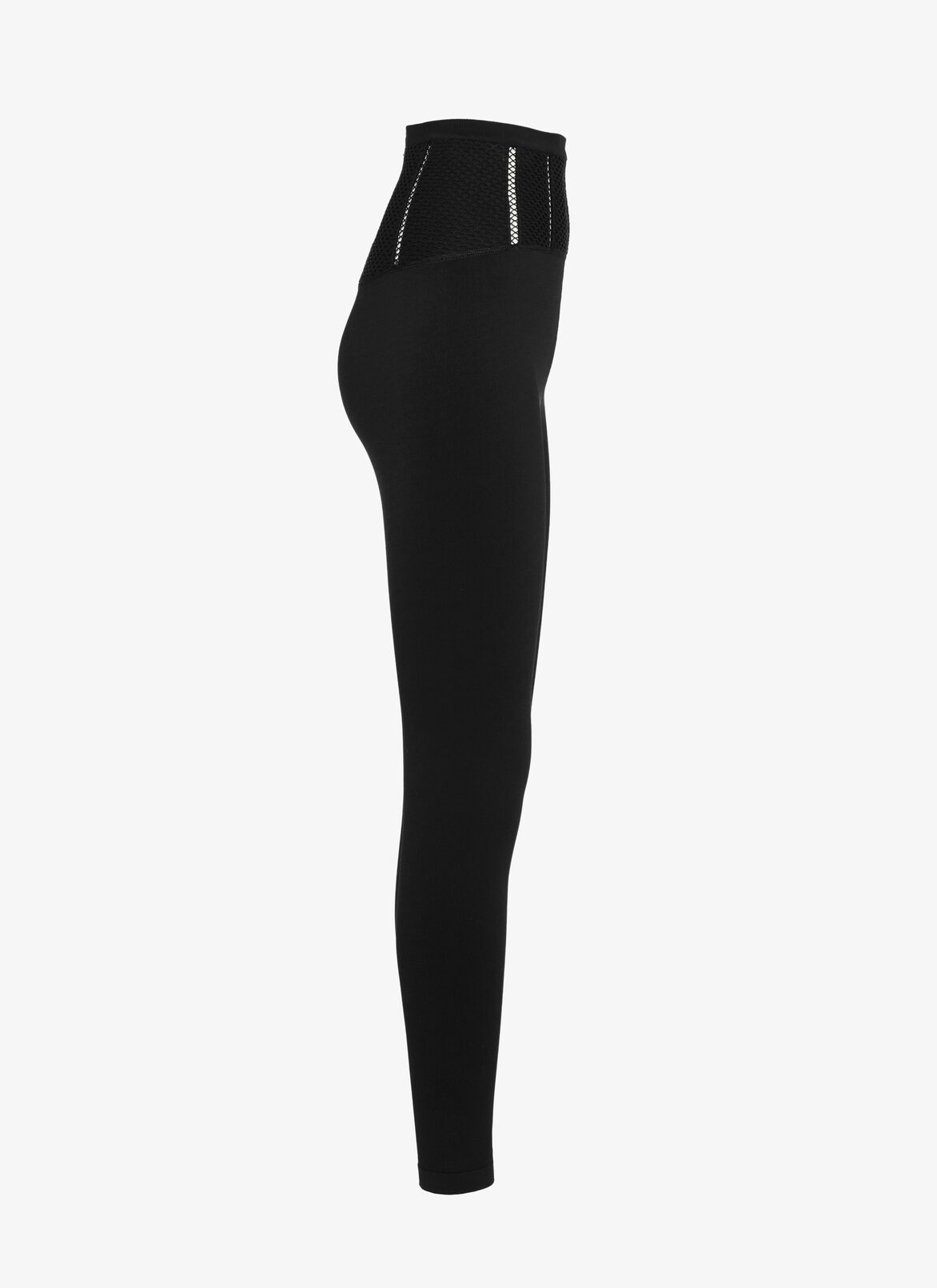 Bodies ALAÏA BLACK BODIES